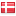 scoutveritybeats.com server is located in Denmark
